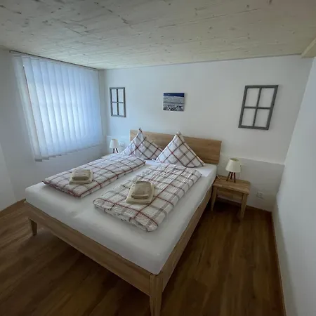 Chasa Diana 삼나운