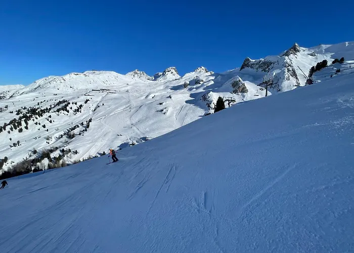 Apartman Chasa Diana *